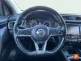 Nissan Qashqai dCi 110 kW (150 CV) E6D 4X4-i Q-LINE Blanco - thumbnail 12