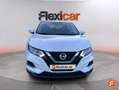 Nissan Qashqai dCi 110 kW (150 CV) E6D 4X4-i Q-LINE Blanco - thumbnail 2