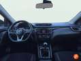 Nissan Qashqai dCi 110 kW (150 CV) E6D 4X4-i Q-LINE Blanco - thumbnail 10