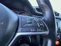 Nissan Qashqai dCi 110 kW (150 CV) E6D 4X4-i Q-LINE Blanco - thumbnail 20