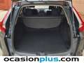 Honda CR-V 2.0 i-MMD Elegance Navi 4x2 Azul - thumbnail 17