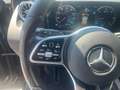 Mercedes-Benz GLA 200 d Progressive SHZ SpurH el.Heck SoundSys Schwarz - thumbnail 14