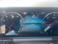 Mercedes-Benz GLA 200 d Progressive SHZ SpurH el.Heck SoundSys Schwarz - thumbnail 16
