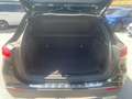 Mercedes-Benz GLA 200 d Progressive SHZ SpurH el.Heck SoundSys Schwarz - thumbnail 28