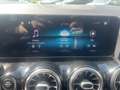 Mercedes-Benz GLA 200 d Progressive SHZ SpurH el.Heck SoundSys Schwarz - thumbnail 20