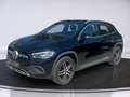 Mercedes-Benz GLA 200 d Progressive SHZ SpurH el.Heck SoundSys Schwarz - thumbnail 2