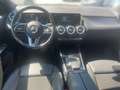 Mercedes-Benz GLA 200 d Progressive SHZ SpurH el.Heck SoundSys Schwarz - thumbnail 9