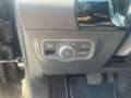 Mercedes-Benz GLA 200 d Progressive SHZ SpurH el.Heck SoundSys Schwarz - thumbnail 13