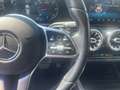 Mercedes-Benz GLA 200 d Progressive SHZ SpurH el.Heck SoundSys Schwarz - thumbnail 15