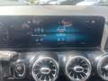 Mercedes-Benz GLA 200 d Progressive SHZ SpurH el.Heck SoundSys Schwarz - thumbnail 22
