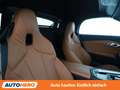 BMW Z4 sDrive 20i M Sport Schwarz - thumbnail 15