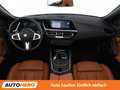 BMW Z4 sDrive 20i M Sport Schwarz - thumbnail 12
