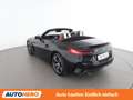BMW Z4 sDrive 20i M Sport Schwarz - thumbnail 32