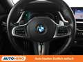 BMW Z4 sDrive 20i M Sport Schwarz - thumbnail 19