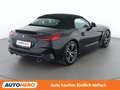 BMW Z4 sDrive 20i M Sport Schwarz - thumbnail 6