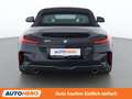 BMW Z4 sDrive 20i M Sport Schwarz - thumbnail 5