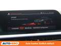 BMW Z4 sDrive 20i M Sport Schwarz - thumbnail 26
