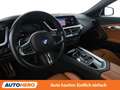 BMW Z4 sDrive 20i M Sport Schwarz - thumbnail 11