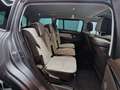 Renault Espace V 2.0 dci Executive 7 SITZER|AUTOM|LEDER|NAVI|PANO Gris - thumbnail 10