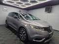 Renault Espace V 2.0 dci Executive 7 SITZER|AUTOM|LEDER|NAVI|PANO Gris - thumbnail 6