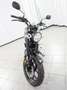 Yamaha XSR 125 ABS 2025 Grau - thumbnail 4