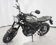 Yamaha XSR 125 ABS 2025 Grau - thumbnail 1
