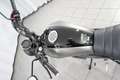 Yamaha XSR 125 ABS 2025 Grau - thumbnail 19