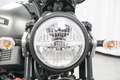 Yamaha XSR 125 ABS 2025 Grau - thumbnail 23
