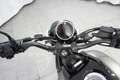Yamaha XSR 125 ABS 2025 Grau - thumbnail 22