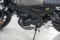 Yamaha XSR 125 ABS 2025 Grau - thumbnail 11