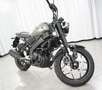 Yamaha XSR 125 ABS 2025 Grau - thumbnail 5