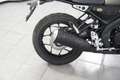 Yamaha XSR 125 ABS 2025 Grau - thumbnail 16