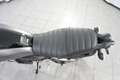 Yamaha XSR 125 ABS 2025 Grau - thumbnail 18
