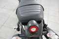Yamaha XSR 125 ABS 2025 Grau - thumbnail 17