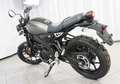 Yamaha XSR 125 ABS 2025 Grau - thumbnail 9