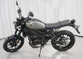 Yamaha XSR 125 ABS 2025 Grau - thumbnail 3