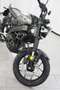 Yamaha XSR 125 ABS 2025 Grau - thumbnail 13