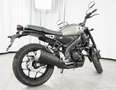 Yamaha XSR 125 ABS 2025 Grau - thumbnail 7