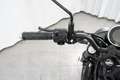 Yamaha XSR 125 ABS 2025 Grau - thumbnail 21