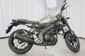 Yamaha XSR 125 ABS 2025 Grau - thumbnail 6