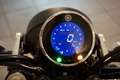Yamaha XSR 125 ABS 2025 Grau - thumbnail 24