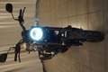 Yamaha XSR 125 ABS 2025 Grau - thumbnail 26