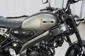 Yamaha XSR 125 ABS 2025 Grau - thumbnail 14