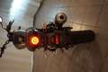 Yamaha XSR 125 ABS 2025 Grau - thumbnail 25