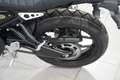 Yamaha XSR 125 ABS 2025 Grau - thumbnail 10