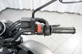 Yamaha XSR 125 ABS 2025 Grau - thumbnail 20