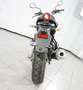 Yamaha XSR 125 ABS 2025 Grau - thumbnail 8
