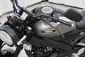 Yamaha XSR 125 ABS 2025 Grau - thumbnail 12
