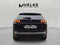 Peugeot 3008 1.6 BlueHDi Allure EAT6 120 Negro - thumbnail 4