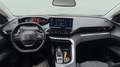 Peugeot 3008 1.6 BlueHDi Allure EAT6 120 Negro - thumbnail 9